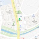 장보고회수산센타 화명점 이미지