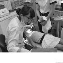 반석치과의원 이미지