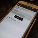 패한자는 카운터로 이미지