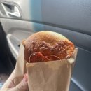 광주 신상 카페 일이일오 베이글 맛집 씨리알르 사장님이 오픈하신곳