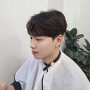 하트썸헤어살롱 - 아산시 장재로 20-1 | 하트썸헤어살롱