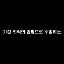 실무엑셀/한글 이미지
