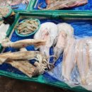 인북로9길 이미지