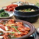 용문산관광지(주차장화장실) 이미지