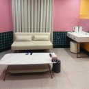 팝호텔 | 담양 숙소 추천 담양국수거리 위치한 언노운호텔 그랜드팝 객실 힐링여행 후기