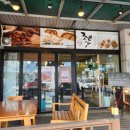 창주농장 이미지