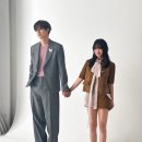 엘르미용실 이미지