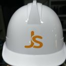 (주)주성 이미지