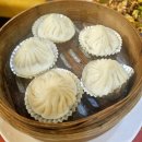 마마돈 | 진짜 중국 현지 온 줄! 신사동 '마마 수제 만두' 내돈 내산 솔직 후기