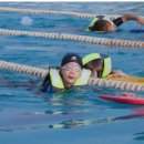 RAS- Upper Elementary Swim Gala 이미지