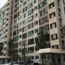 반도아파트 이미지