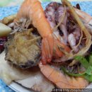 용궁해신탕 이미지