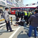 도담동BRT 이미지