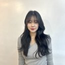 [낙성대미용실]살롱드키코 가위손 천사 마리실장님 레이어드펌 후기
