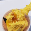 gs신천 부띠끄점