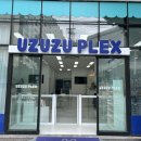 우쭈쭈플렉스 강아지 미용 이미지