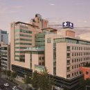 의료법인은경의료재단 인창대연요양병원 이미지