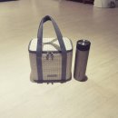 순천만 메추리 이미지