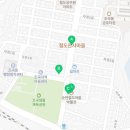 자경마을 경로당 이미지