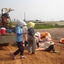 호장농장 이미지