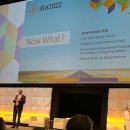 나라메디칼 이미지