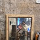 윈지마켓 이미지