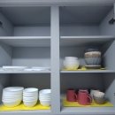 연자리 스테이 이미지