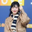 준2농장 이미지