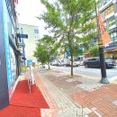 위너코인노래연습장 이미지