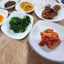 장파전