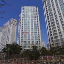 비손치과의원 이미지