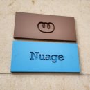 서초대로23길 112 이미지