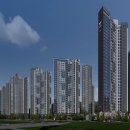 롯데캐슬 이미지