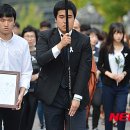 상경광고