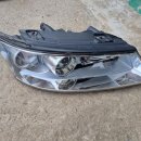 클리어모터스 이미지