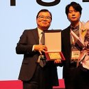 울산광역시 야생동물구조관리센터 이미지