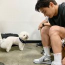 송내초등학교2 이미지