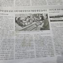 온수탕카페 이미지