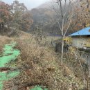 장현2리 마을회관 이미지