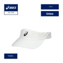 (주)새운터 | 테니스모자 후기 비교하며 찾은 일상의 작은 변화