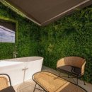 호텔 디 에디션 이미지