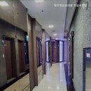 맨즈업남성의원 이미지