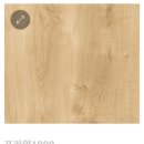 수원-0839 이미지