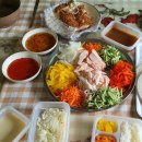 무등목욕탕 이미지