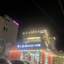 제주 함덕 베이커리 내돈내산 솔직후기 &#34;한지섭 베이커리&#34;