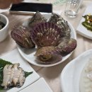 격포항횟집 이미지