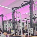 라반휘트니스 본오2호점 이미지