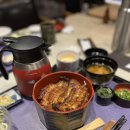 마루심 이미지