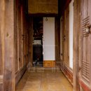 함라축산 이미지