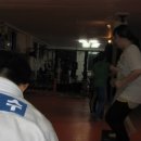 서면체육관 이미지